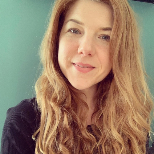 Pascalle Hartmann-Sprenger. Pascalle Hartmann-Sprenger.