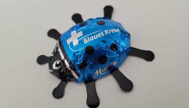 Schluss nach 121 Jahren: Blaukreuzverein löst sich auf