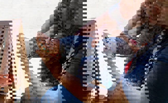 Parlament will Papizeit stärken – Scheidungsanwältin zweifelt an den Ideen