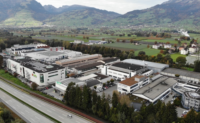 Fachkräftemangel: «Die Bewerber wollen gefunden werden»