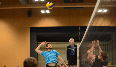 Spannung und gute Stimmung bis tief in die Nacht