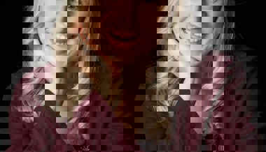 «So viel Energie ist überwältigend»: Saxerin Melanie Loher spielt Hauptrolle im Musical 1967