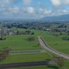 Meilenstein für Rheintaler Autobahnverbindung: Wien gibt grünes Licht für Schnellstrasse