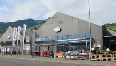 Coop übernimmt vier Supermärkte in der Region