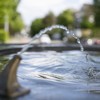Trinkwasser in Gefahr: Warum die Ostschweiz dennoch nicht aus dem Bodensee versorgt wird