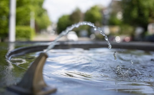 Trinkwasser in Gefahr: Warum die Ostschweiz dennoch nicht aus dem Bodensee versorgt wird
