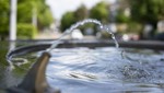 Trinkwasser in Gefahr: Warum die Ostschweiz dennoch nicht aus dem Bodensee versorgt wird