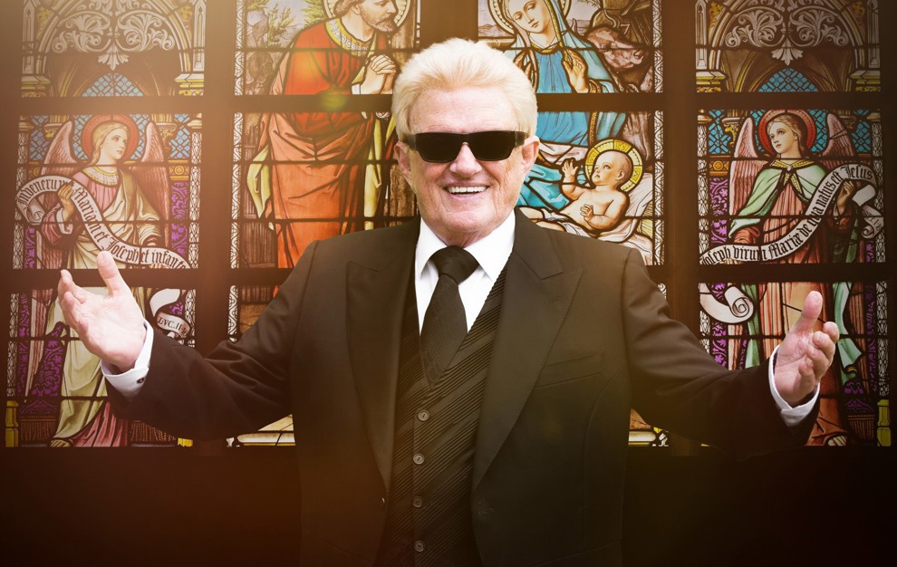 Heinokirchentourneepresse