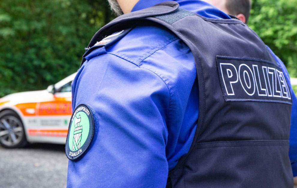 Polizeieinsatz5