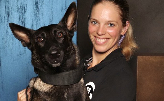 «Pünktlichkeit existiert hier so gut wie gar nicht»: Janin Reich erzählt von ihrer Auswanderung nach Italien