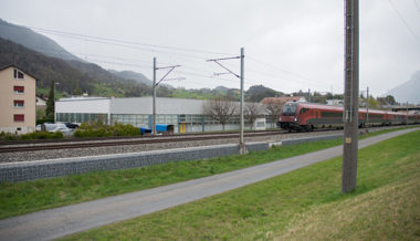 Gemeindepräsident spricht nach Fährhütten-Nein von einer verpassten Chance