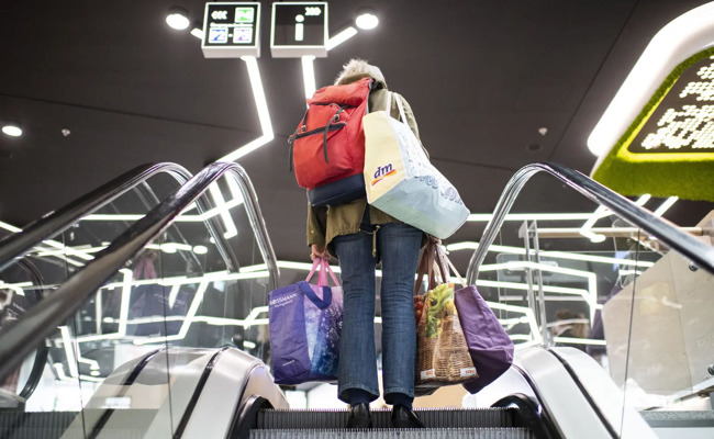 Neue Freigrenze löst Kritik aus - in der Schweiz und in Deutschland