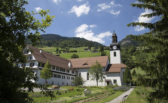 Der Verlust ist deutlich kleiner als erwartet