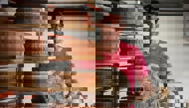 «Noch schlimmer als angenommen»: Käser bangen nach Strafzoll-Hammer um ihre US-Exporte