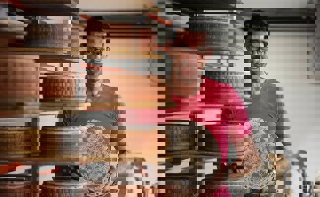 «Noch schlimmer als angenommen»: Käser bangen nach Strafzoll-Hammer um ihre US-Exporte