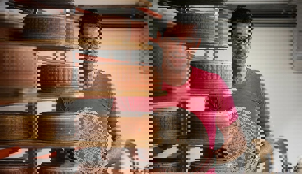 «Noch schlimmer als angenommen»: Käser bangen nach Strafzoll-Hammer um ihre US-Exporte