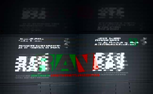 W&O-Gebiet: Mehr Arbeitslose und Stellensuchende im Dezember als im Monat zuvor