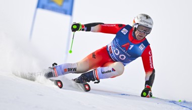 Marco Fischbacher zieht den Schlussstrich: «Das mache ich kein zweites Mal»