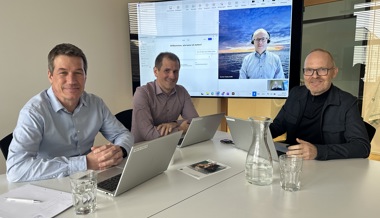 BZBS setzt bei KI auf Bildung, Praxis und Haltung