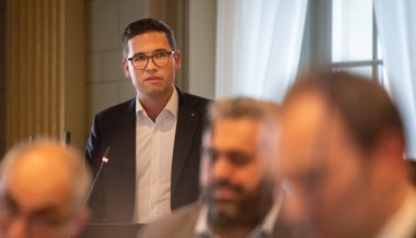 «Hinnehmbare Einschränkung»: Kantonsrat führt Bezahlkarte für Asylsuchende ein – linke Kritik verhallt