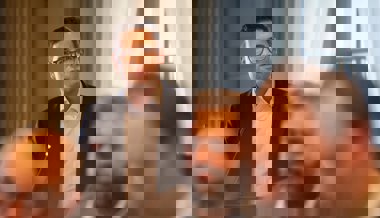 «Hinnehmbare Einschränkung»: Kantonsrat führt Bezahlkarte für Asylsuchende ein – linke Kritik verhallt