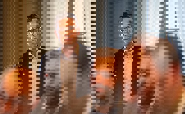 «Hinnehmbare Einschränkung»: Kantonsrat führt Bezahlkarte für Asylsuchende ein – linke Kritik verhallt