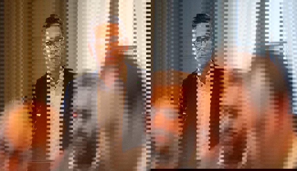 «Hinnehmbare Einschränkung»: Kantonsrat führt Bezahlkarte für Asylsuchende ein – linke Kritik verhallt