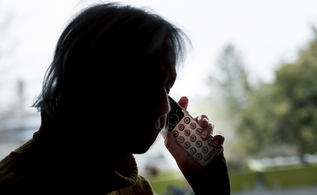 Enkeltrickbetrüger ergaunern Hunderttausende Franken – das sind die Entwicklungen in der Ostschweiz