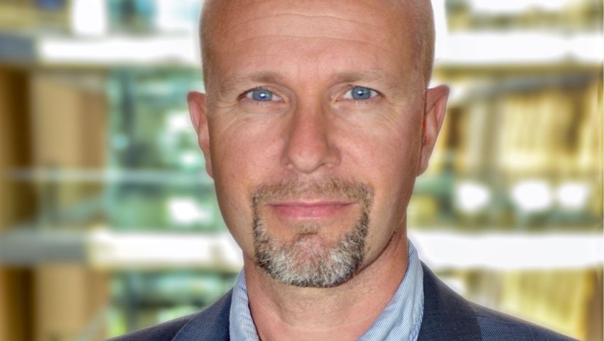 Christian Schubert, Mediensprecher vom Bundesamt für Zivilluftfahrt. Christian Schubert, Mediensprecher vom Bundesamt für Zivilluftfahrt.