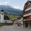 «Aber ChatGPT hat gesagt …»: Wie KI Touristen im Alpstein in die Irre führt