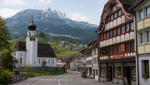 «Aber ChatGPT hat gesagt …»: Wie KI Touristen im Alpstein in die Irre führt
