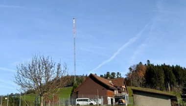 «Die Leute wissen, dass wir den Strom brauchen»: Schweigende Mehrheit für Windkraft