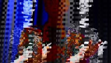 Gesellschaft ist vom Tempo getrieben: Doch das ständige «Rennen» hat einen Preis