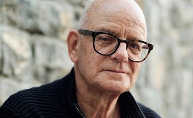 «Fehlende Einsicht»: Ein Gewaltberater spricht über Prävention bei häuslicher Gewalt