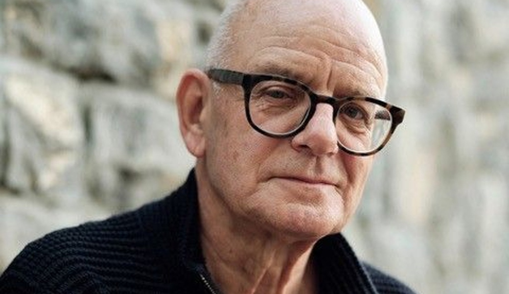 «Fehlende Einsicht»: Ein Gewaltberater spricht über Prävention bei häuslicher Gewalt