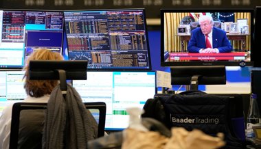 Pensionskassen zahlen 2025 höhere Zinsen auf Altersguthaben – hält der Trend an?