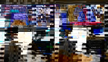 Pensionskassen zahlen 2025 höhere Zinsen auf Altersguthaben – hält der Trend an?