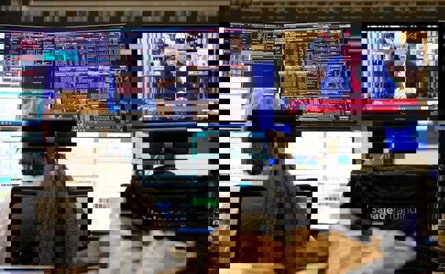 Pensionskassen zahlen 2025 höhere Zinsen auf Altersguthaben – hält der Trend an?