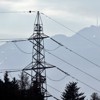 St.Galler Regierung will kritische Infrastruktur besser schützen