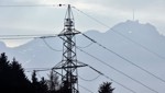 St.Galler Regierung will kritische Infrastruktur besser schützen