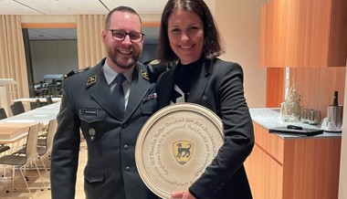 OGT startet mit neuem Präsidenten ins Jubiläumsjahr