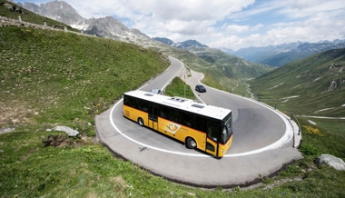 Postauto-Skandal: Der Bund lässt nicht locker und zieht das Verfahren weiter