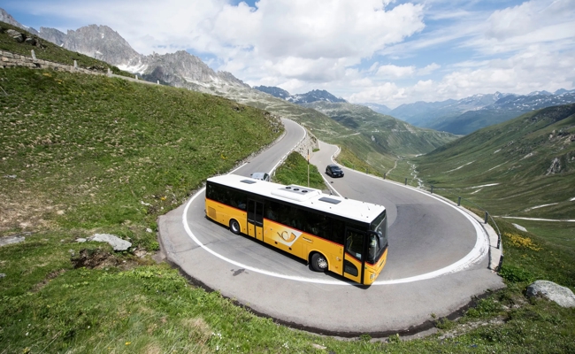 Postauto-Skandal: Der Bund lässt nicht locker und zieht das Verfahren weiter