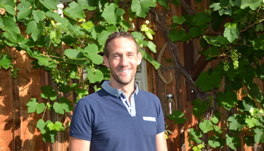 Schulpräsident hört auf – Ersatzwahl im Juni