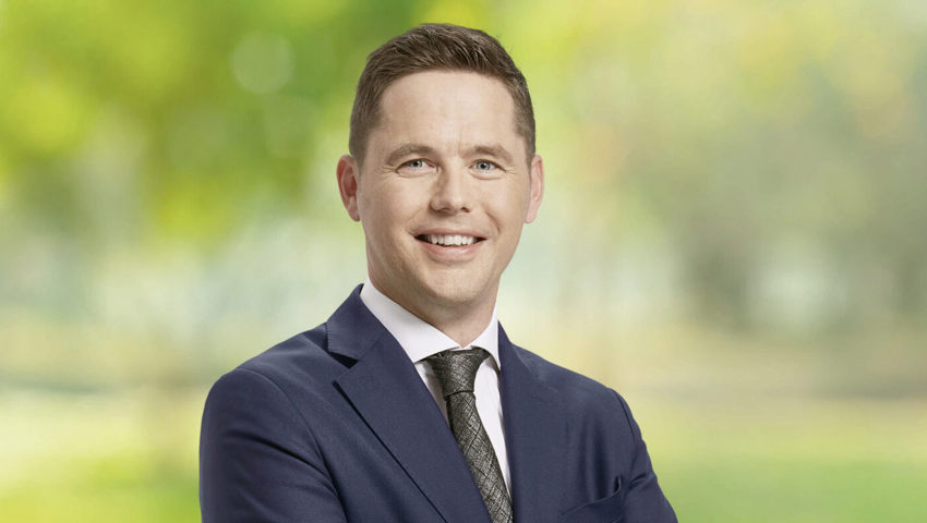  Mathias Müller (Mitte). 