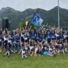 Teamgeist und starke Leistungen am Kreisjugitag
