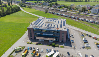 Kanton streicht IMS-T bereits wieder