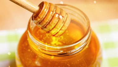 Geheimtipp gegen Heuschnupfen: Expertin erklärt, was da dran ist – und was garantiert hilft