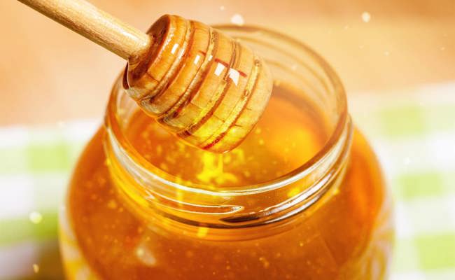 Geheimtipp gegen Heuschnupfen: Expertin erklärt, was da dran ist – und was garantiert hilft