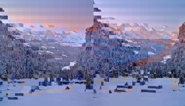 Förderung des Tourismus: «Wir müssen uns besser verkaufen»